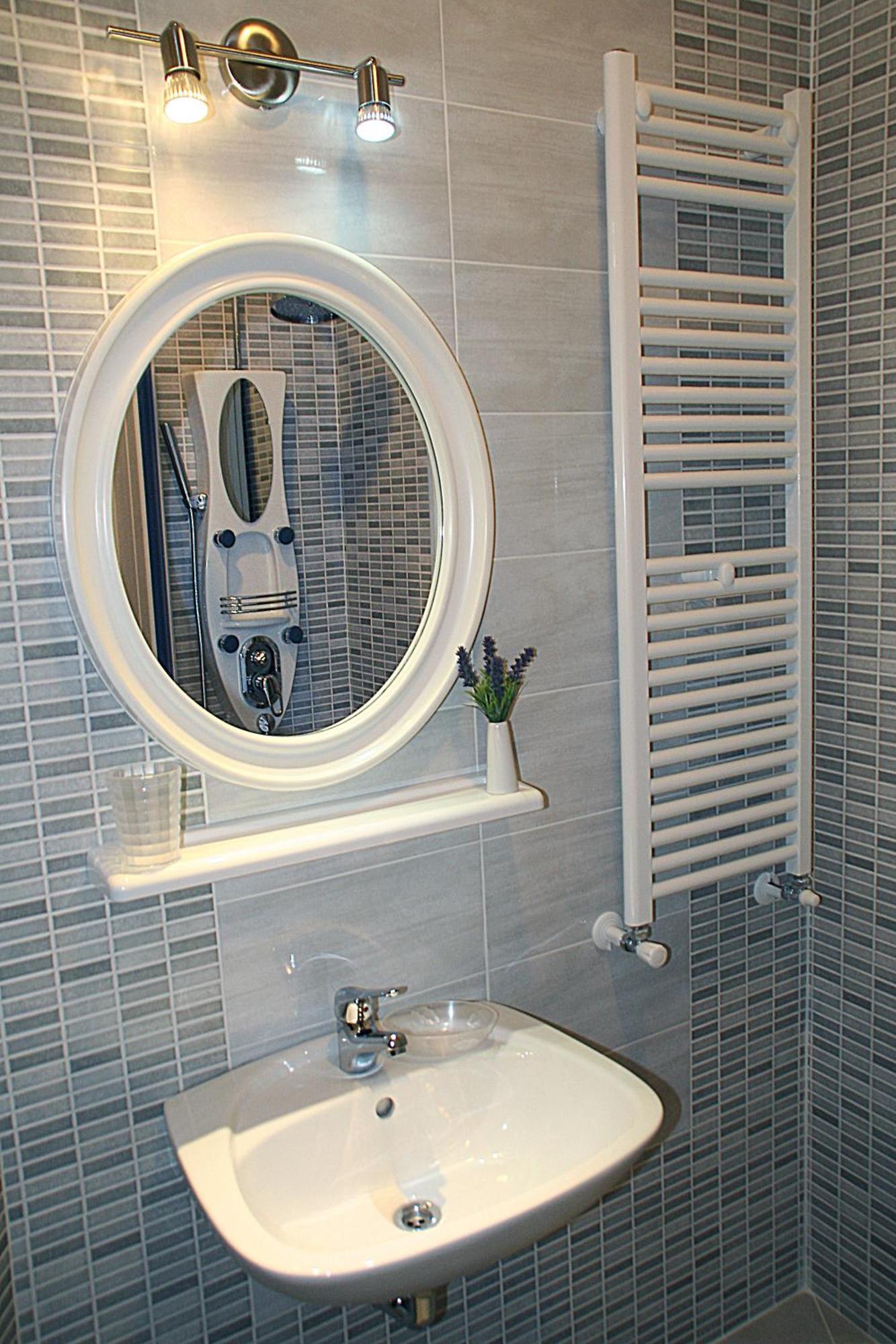 Premier Cavour Hotel Rzym Zewnętrze zdjęcie